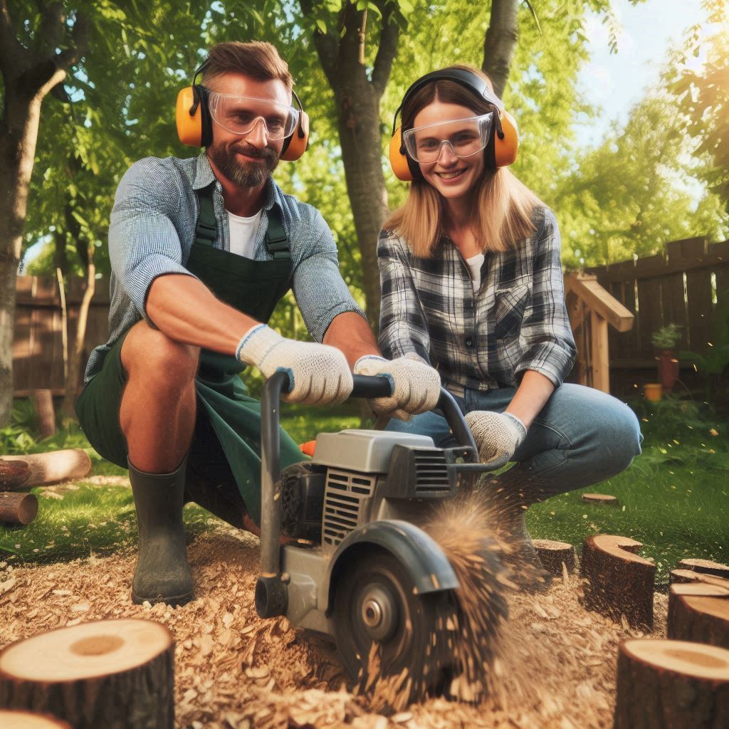 Best Stump Grinding Services in Willow Springs, IL Best Stump Grinding Services in Willow Springs, Illinois - Professional Stump Removal by Willow Springs Stump Grinding