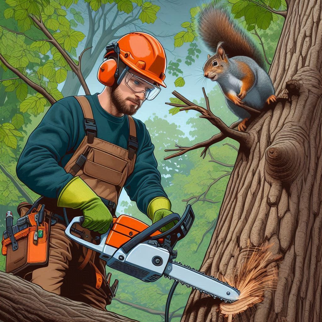 Skilled Tree Trimming Services in Willow Springs, IL Best Tree Trimming in Willow Springs, Illinois - Professional Service by Willow Springs Tree Experts